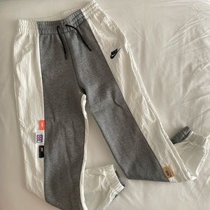 Nike Icon Clash Jogger Pant